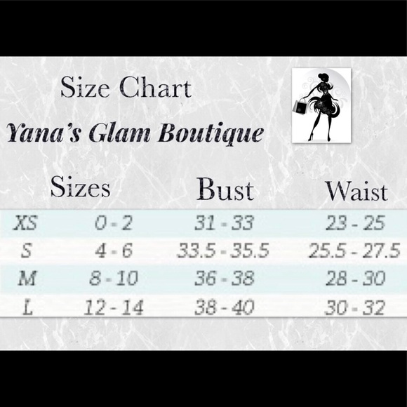 Cute Romper - Picture 2 of 7